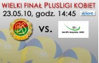BKS Aluprof - Bank BPS Muszynianka Fakro